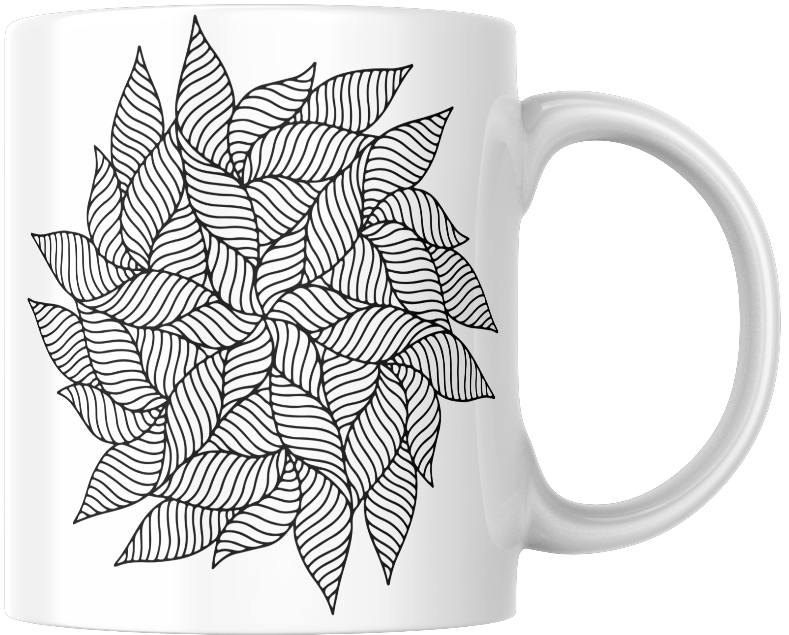 Mug_Mandala_40.png
