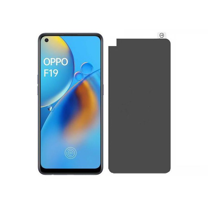 Privacy-Aug21-OPPO-F19.jpg